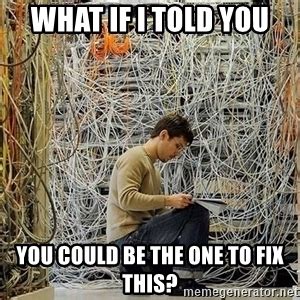 Networkengineerjoke5.jpeg