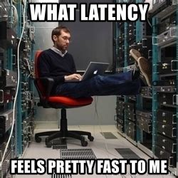 Networkengineerjoke3.jpeg