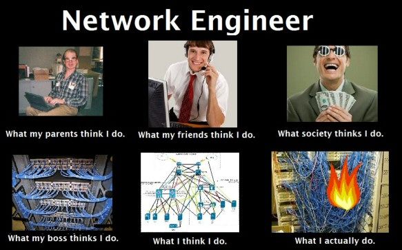 Networkengineerjoke2.jpg