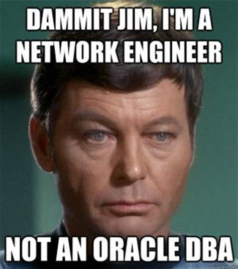 Networkengineerjoke4.jpeg